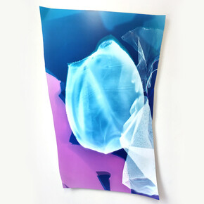 Within Between. Courtesy of LMAKgallery