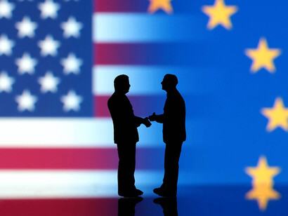 I rischi del TTIP