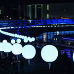 Power engineering. Courtesy of German Museum of Technology