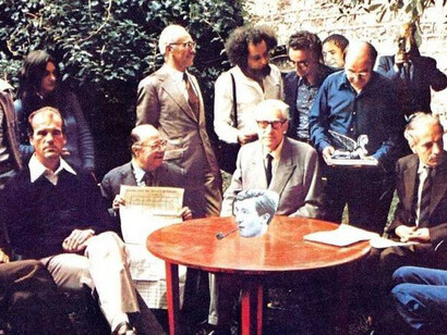 Oulipo: “Ouvroir de littérature potentielle”, per esplorare le potenzialità creative dei vincoli formali e strutturali in letteratura