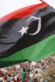 La varietà di etnie e di sistemi tribali presenti rendono la Libia uno dei Paesi più difficili da governare