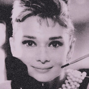 Taglialatella Galleries