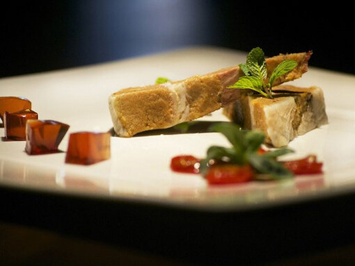 Maria Teresa Marcotti