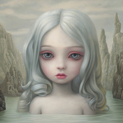 “Aurora”