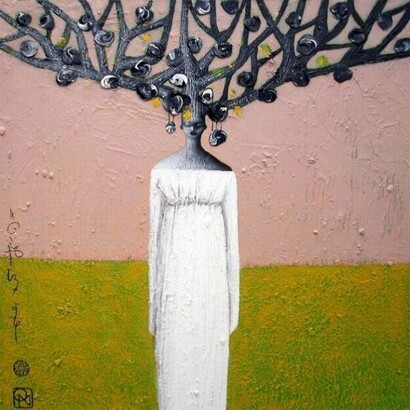 Primavera. www.octaviamonaco.com