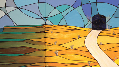 Ifsounds. An Gorta Mòr