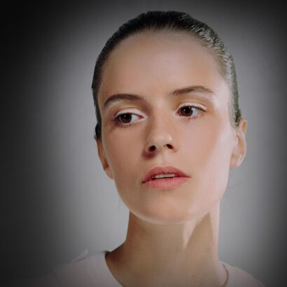 La hipótesis de un universo multidimensional de ninguna manera debe justificar supersticiones