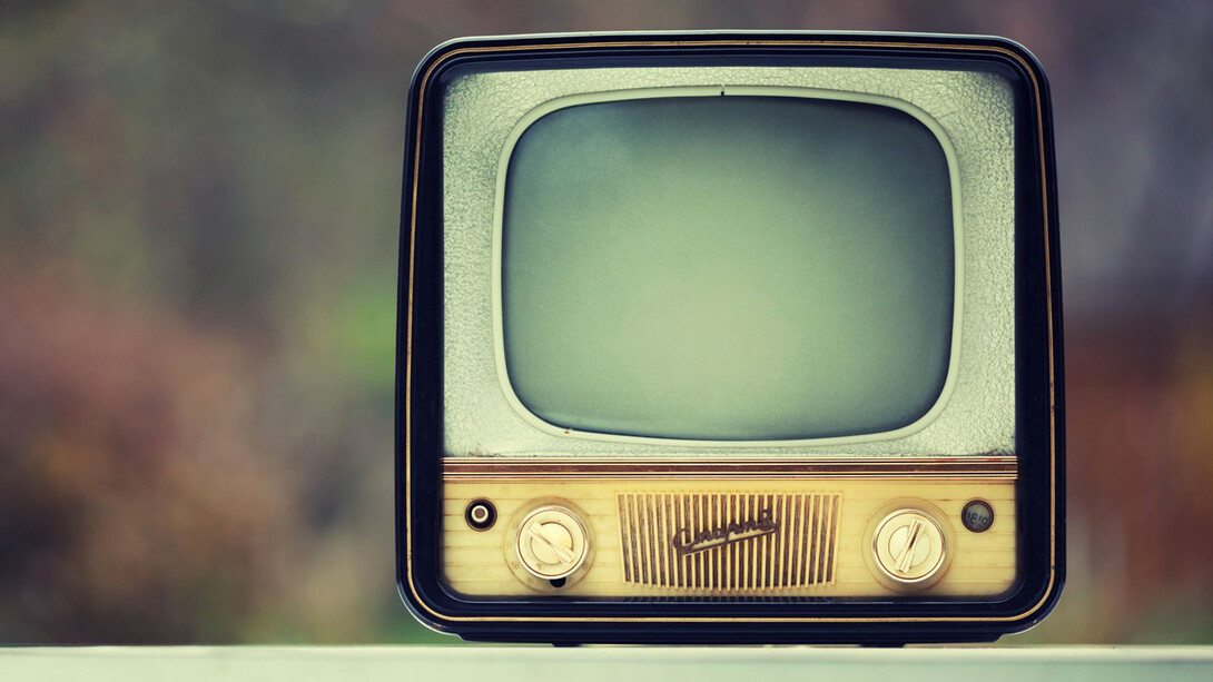 Transtel Cologne fue un canal de televisión alemán que alcanzó su cúspide en los años 70 y 80