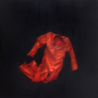 Flowers Contemporary III. Courtesy of Flowers Gallery