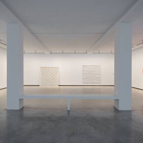 Various artists, MCA collection: artists in focus, exhibition view. Courtesy of MCA 
