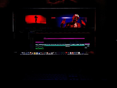 ¿Pasará el futuro de la música por un mayor desarrollo de las nuevas tecnologías? 