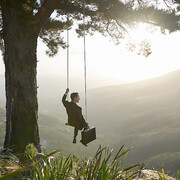 Link in Bio. Courtesy of Museum der bildenden Künste Leipzig
