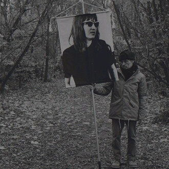 Daniel Joseph Martinez. Courtesy of Roberts & Tilton