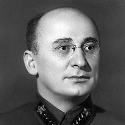 Beria