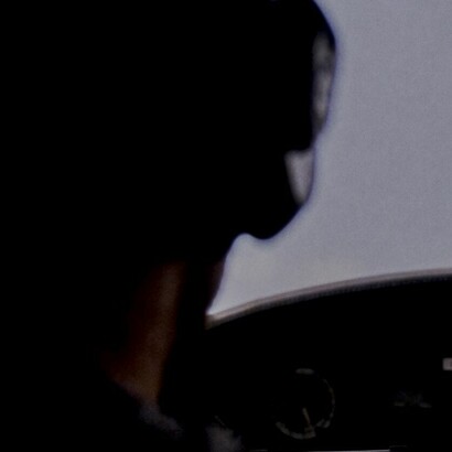 Copiloto