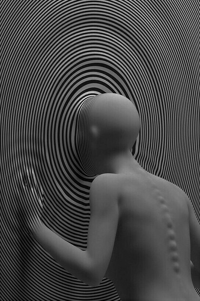 Faire des choix identitaires