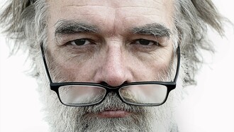 Muchas son las poses académicas comunes que se adoptan en las aulas y que nada aportan a la formación del pensamiento crítico