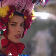 Dolce&Gabbana, Devotion