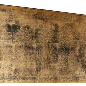 Arturo Vermi. Courtesy of C+N Canepaneri