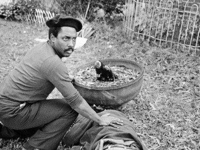 Masacre de Greensboro: el 3 de noviembre de 1979, con la complicidad de la policía local, miembros del Ku Klux Klan y del Partido Nazi dispararon indiscriminadamente contra los participantes en una manifestación por los derechos de los trabajadores negros