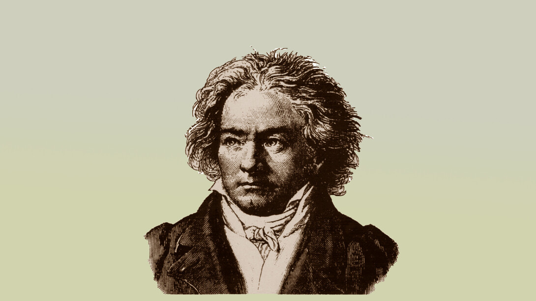 Ludwig van Beethoven è stato uno dei più grandi compositori della storia, capace di rivoluzionare la musica classica con le sue opere innovative 