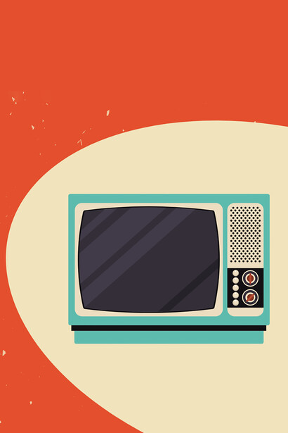 Médias. Faire de la publicité, faire accroître la consommation, faire augmenter les clics d’acceptation, faire de la politique, toutes ces actions reposent de nos jours en grande partie sur le bouche-à-oreille numérique.© Tyler Klee Berger