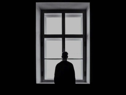 Beute mächtiger Interessen