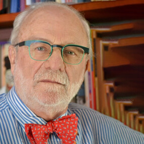 Roberto Galtieri