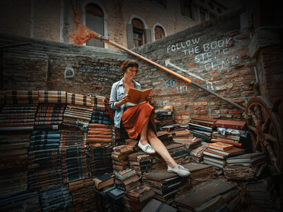 Soberanía emocional: el problema no son las emociones, sino cuando sentimos que éstas ocupan todo nuestro espacio vital y capacidad de contención