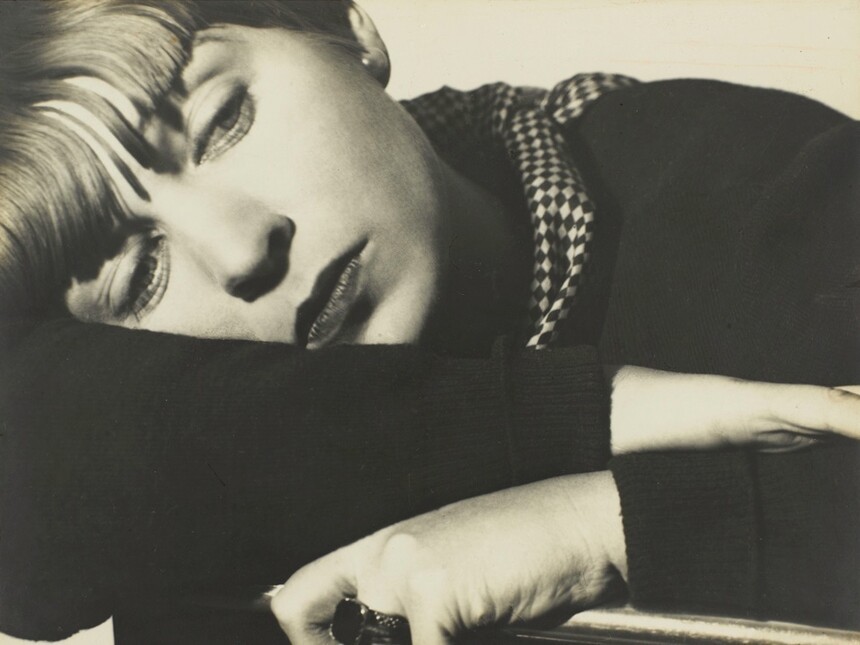 Florence Henri. Mirror of the avant-garde | Meer
