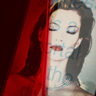  London original print week. Courtesy of Jealous Gallery