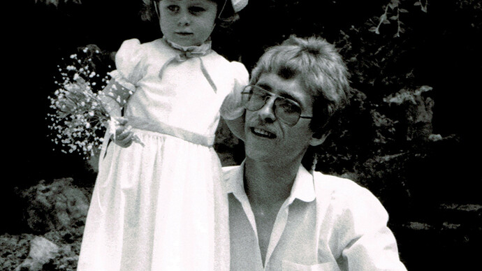 © Delphine Deguislage