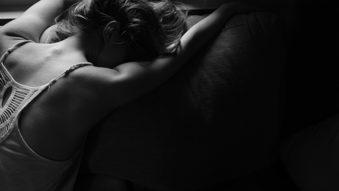 La dura realidad de las mujeres venezolanas que se han visto obligadas a dejar el país