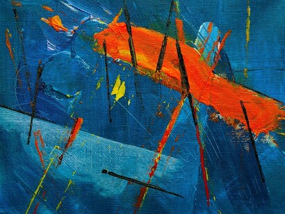 Bisogna resistere alla tentazione di eludere la sfida della complessità