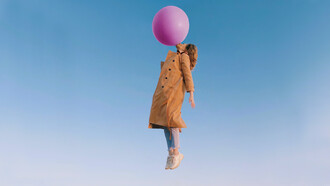 Overcoming doubt is key to reducing stress, achieved by breaking the cycle of overthinking and taking decisive actions