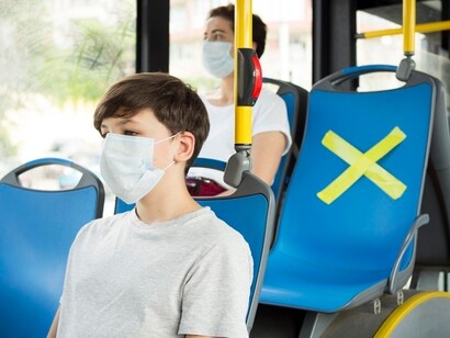 Occorre proteggersi dagli effetti terribili che l'isolamento e la solitudine possono creare