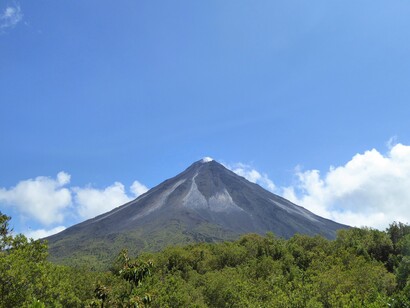 Costa Rica has been privileged for over 100 years with a health sector