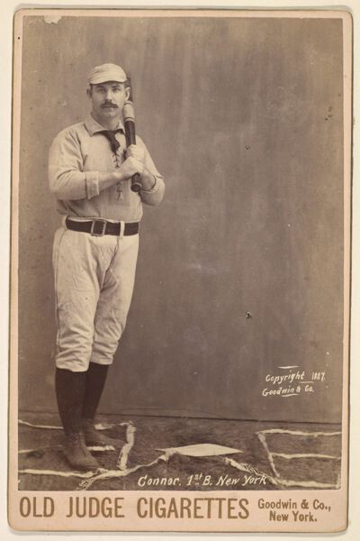 Selections from the Collection of Jefferson R. Burdick. Courtesy of Metropolitan Museum of Art