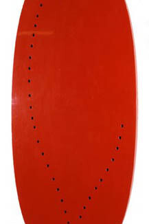 Contemporary Art. Courtesy of Norton Museum of Art 