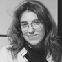 Manuela  Riccardi