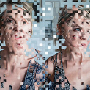 Loss/Less. Courtesy of 101/EXHIBIT