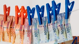 El lavado de dinero y la evasión fiscal tiene consecuencias demoledoras en la economía de un país