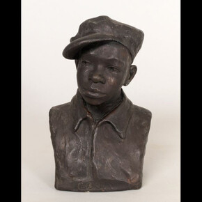 Awakened In You. Courtesy of PAFA