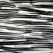 Sam Porritt, Untitled, 2011, Ink on Paper 