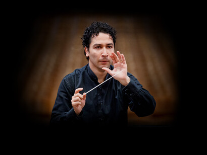 Andrés Orozco-Estrada