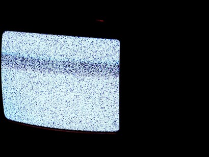 Mundo de pensamiento líquido