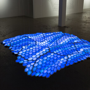 Apropos Obsolescence. Courtesy of Art Mûr