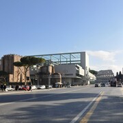 Casa dell'Architettura