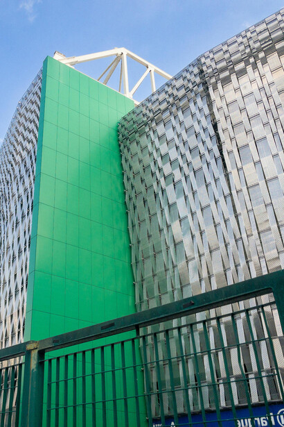 Palmeiras celebra 110 anos de história e glórias, desde o Palestra Itália até a era Abel Ferreira, reafirmando sua grandeza no futebol brasileiro