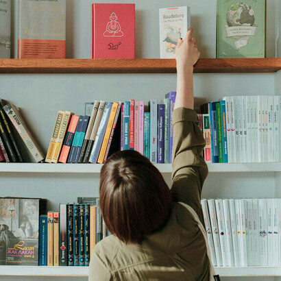 Cultivar la concentración, tolerar el aburrimiento y examinar nuestros propios prejuicios son ejercicios indispensables para comprender el mundo con mayor profundidad